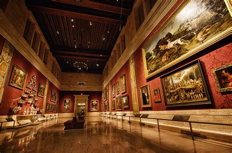 Chandelier – Works – Museum of Fine Arts, Boston.